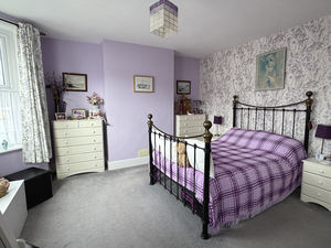 Photo 7- click for photo gallery